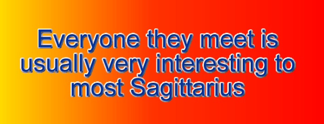 Awakened Astro2-Sag3