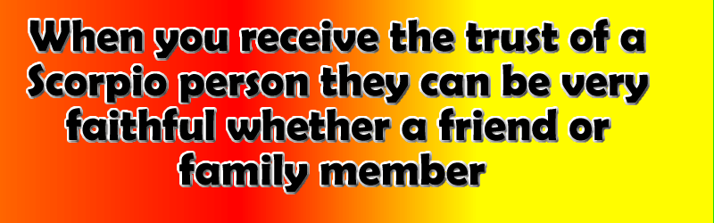 Awakened Astro2-Scorpio3