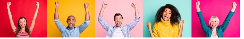 Be Bold – Even Now – Ask for What You&nbsp;Want