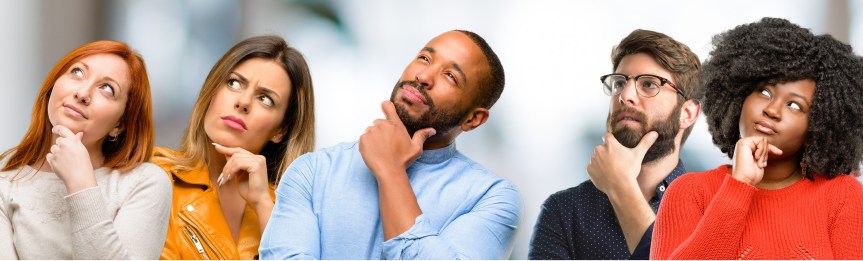 waiting for your Ship to come In . . . have you sent a Ship&nbsp;out