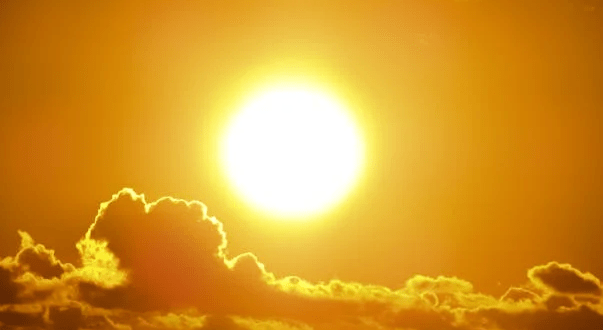 Haiku – focus on the&nbsp;Light