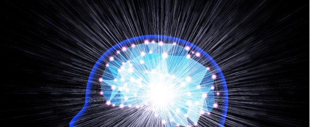 Personal power – do we Believe our&nbsp;Perceptions