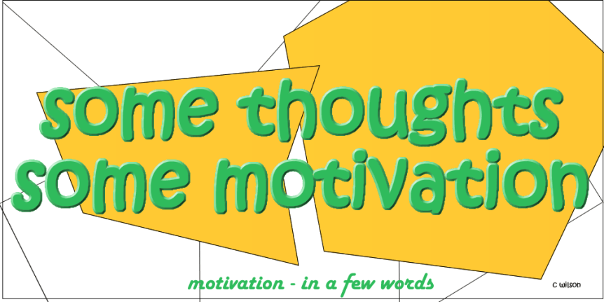 Quotes – Give your&nbsp;best?