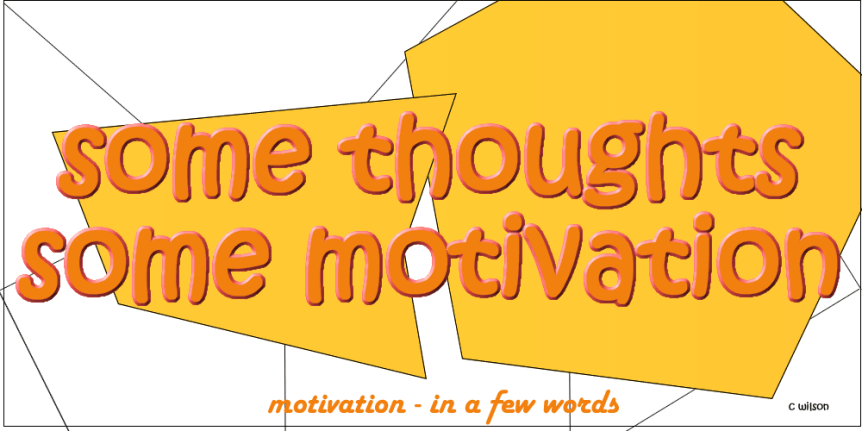 Quote – value of being&nbsp;kind