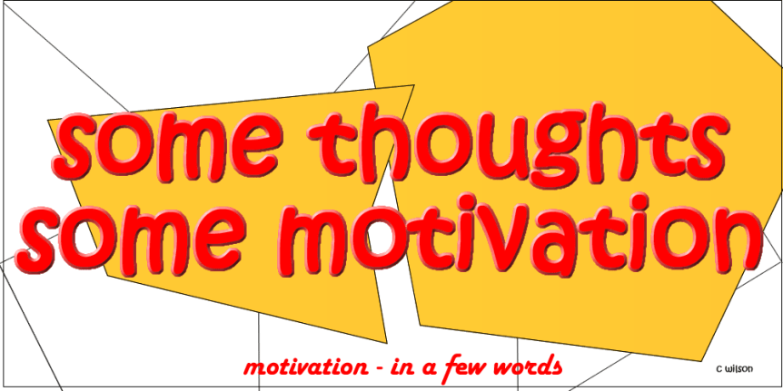 Quotes – Best to be&nbsp;Honest?