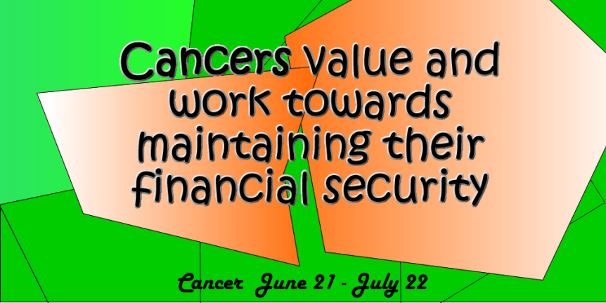 Cancers – make use of your Inspiring&nbsp;ideas